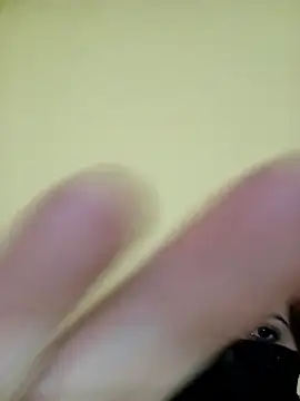 patrona sexooo online show from January 2026 07:59:01 PM