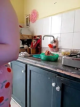 patrona sexooo online show from March 2026 02:45:02 PM