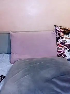 patrona sexooo online show from April 2026 05:54:01 PM