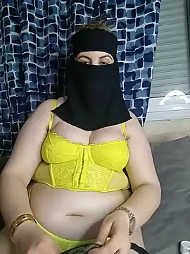patrona sexooo online show from May 2026 11:39:01 PM