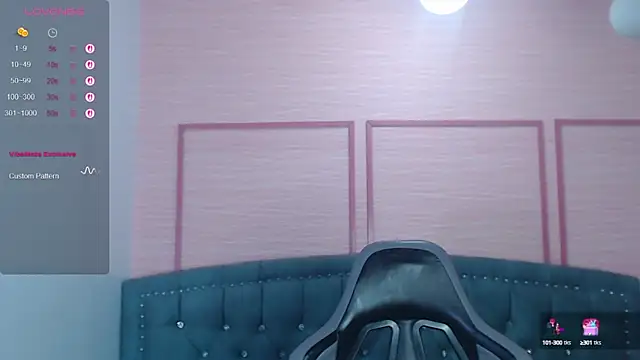 emma wockll t online show from October 2025 01:39:01 AM