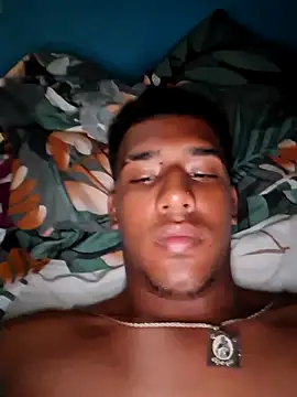 Snapshot of JLMA123 chatting on December 2025 01:49:01 PM JLMA123 online show from December 2025 01:49:01 PM