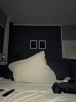 Saysay-7 online show from March 2026 10:59:01 PM