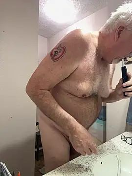 superbearboss online show from December 2025 11:35:02 PM