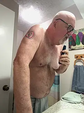 superbearboss online show from February 2026 02:32:02 PM