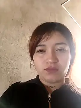 Karina Leon online show from November 2025 06:07:02 PM