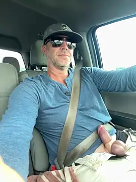 kodycox online show from June 2026 02:28:02 PM