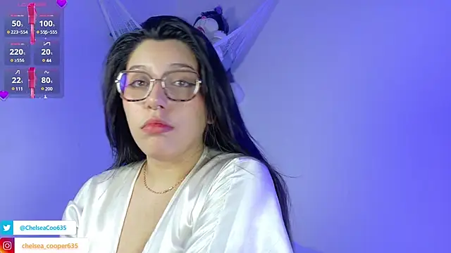 Snapshot of chelsea__coo chatting on March 2025 12:47:01 AM chelsea  coo online show from March 2025 12:47:01 AM