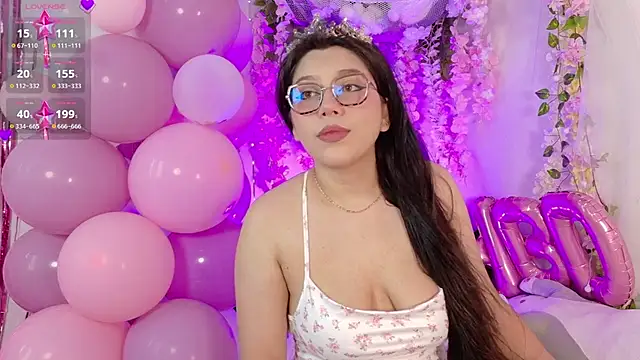 Snapshot of chelsea__coo chatting on September 2025 09:31:02 PM chelsea  coo online show from September 2025 09:31:02 PM