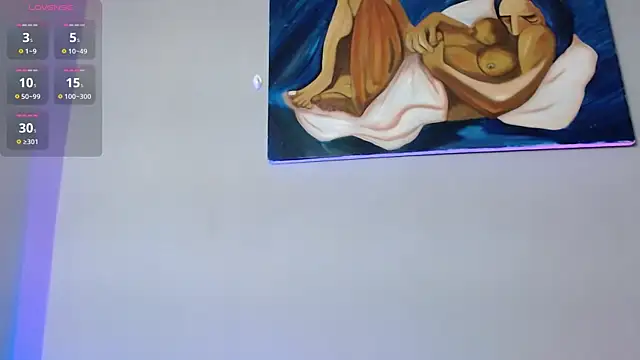 agathabela online show from February 2026 12:09:01 PM