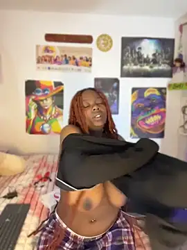 Kennya   online show from April 2026 07:23:02 AM