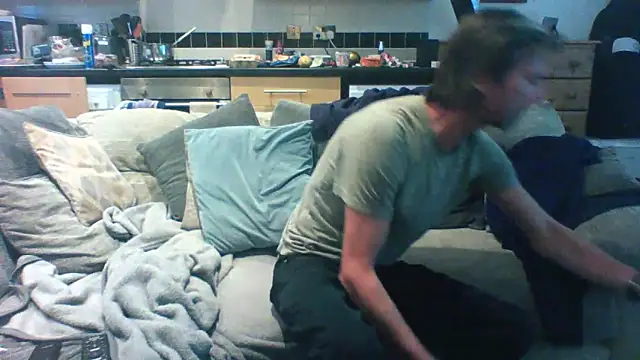 Grower and shower online show from September 2025 03:49:02 PM