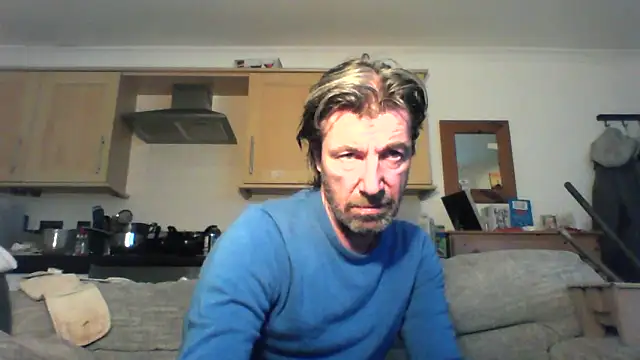 Grower and shower online show from October 2025 09:37:01 PM