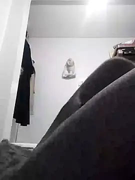 saraaxx1 online show from November 2025 10:38:02 AM