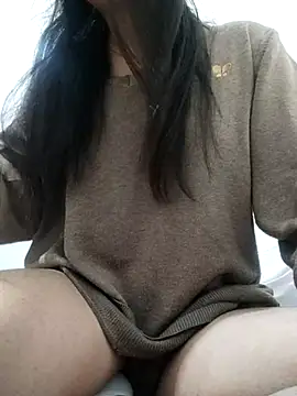 saraaxx1 online show from March 2026 08:23:01 PM