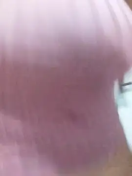 saraaxx1 online show from July 2026 09:36:02 AM