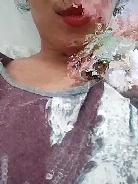 saraaxx1 online show from July 2026 11:38:02 AM