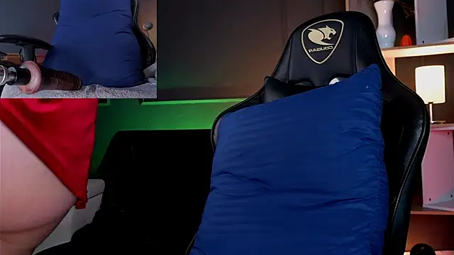 Sabrina stark online show from October 2025 08:43:01 PM