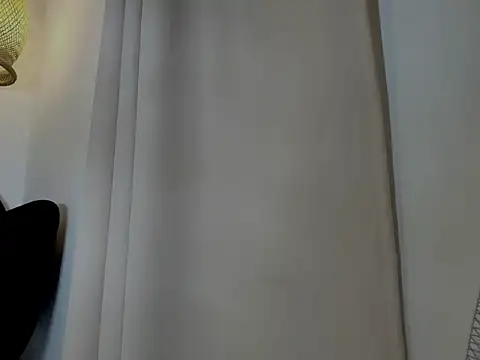 victor gates online show from October 2025 06:19:02 PM