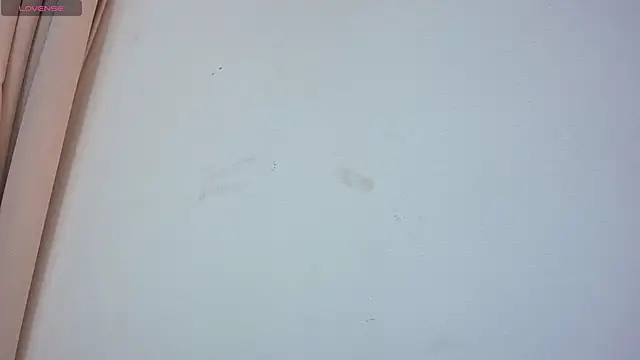 victor gates online show from October 2025 11:50:04 PM