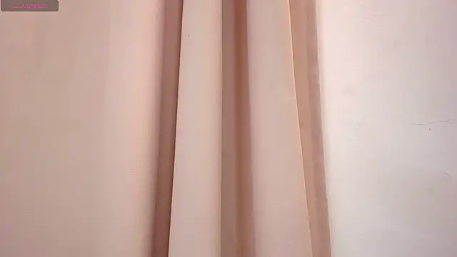 victor gates online show from November 2025 06:18:01 PM