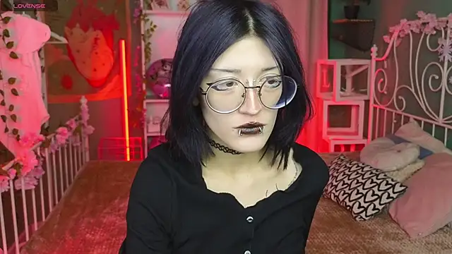 Setsunai  online show from March 2025 08:34:01 PM