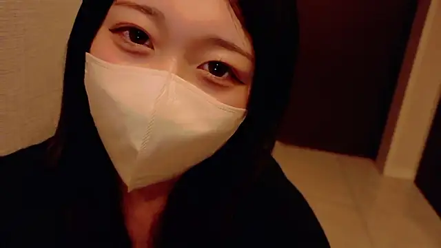 Rodrigues Lucas online show from November 2025 12:00:02 PM