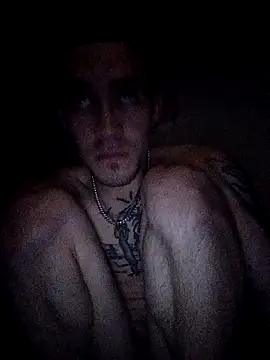 jacob smith10 online show from September 2025 02:55:01 AM