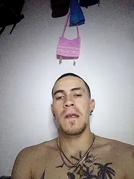 jacob smith10 online show from September 2025 06:08:02 PM