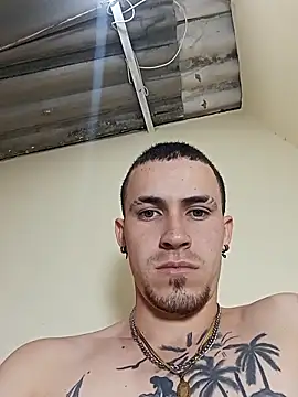 Snapshot of jacob_smith10 chatting on March 2026 01:13:01 AM jacob smith10 online show from March 2026 01:13:01 AM