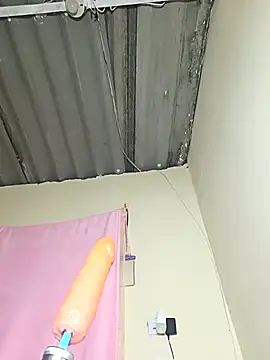 Snapshot of jacob_smith10 chatting on March 2026 03:43:01 AM jacob smith10 online show from March 2026 03:43:01 AM