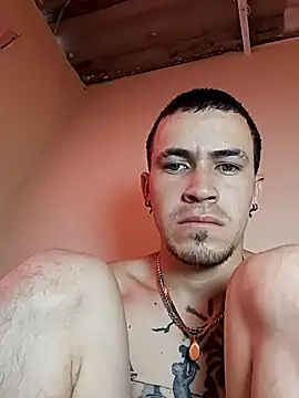 Snapshot of jacob_smith10 chatting on March 2026 01:58:01 PM jacob smith10 online show from March 2026 01:58:01 PM