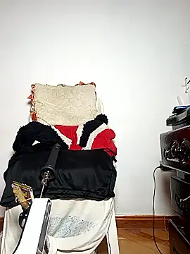 Snapshot of jacob_smith10 chatting on March 2026 03:17:01 AM jacob smith10 online show from March 2026 03:17:01 AM