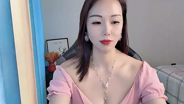 Dewluna online show from March 2025 06:36:02 AM