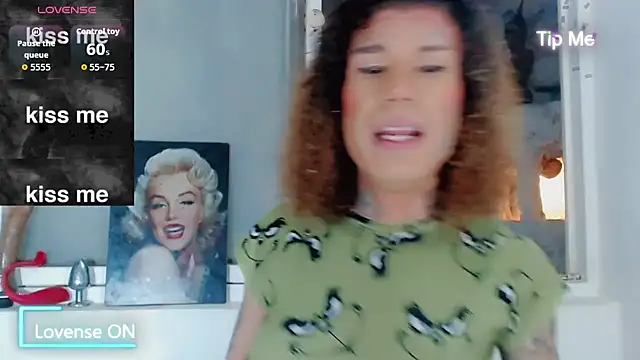 ana tsxxx online show from March 2026 12:26:02 AM