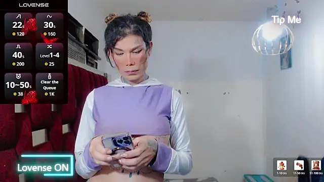 Snapshot of ana_tsxxx chatting on June 2026 04:41:02 AM ana tsxxx online show from June 2026 04:41:02 AM