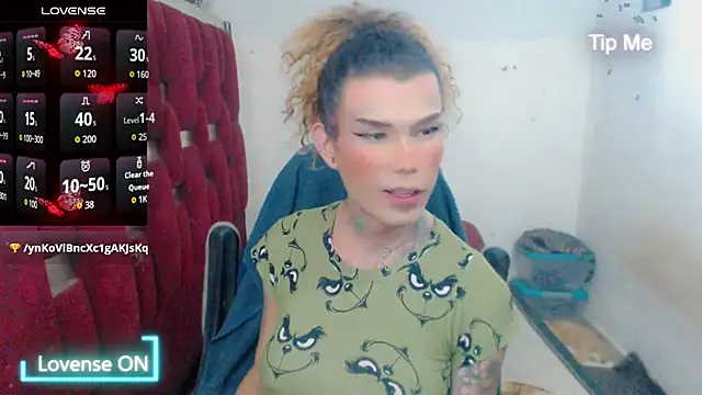 Snapshot of ana_tsxxx chatting on July 2026 04:16:01 PM ana tsxxx online show from July 2026 04:16:01 PM