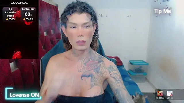 Snapshot of ana_tsxxx chatting on July 2026 06:15:02 PM ana tsxxx online show from July 2026 06:15:02 PM