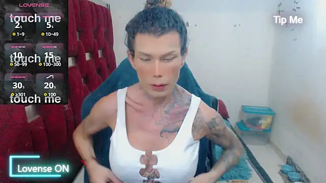 Snapshot of ana_tsxxx chatting on August 2026 02:44:02 PM ana tsxxx online show from August 2026 02:44:02 PM