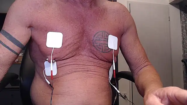 Snapshot of munichrubber chatting on January 2025 05:41:02 AM munichrubber online show from January 2025 05:41:02 AM