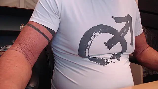 Snapshot of munichrubber chatting on October 2025 04:15:01 AM munichrubber online show from October 2025 04:15:01 AM