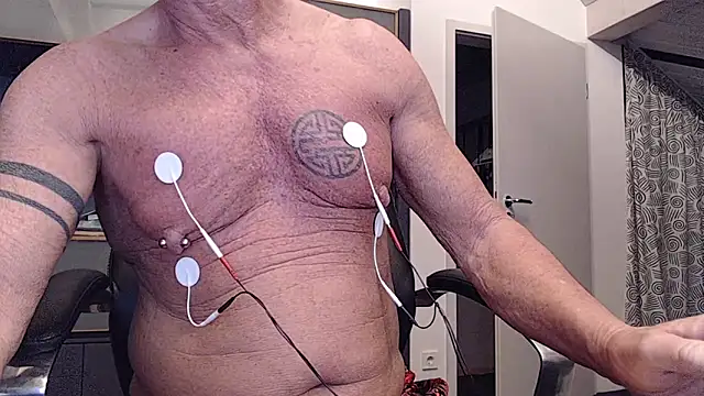 Snapshot of munichrubber chatting on October 2025 04:13:01 AM munichrubber online show from October 2025 04:13:01 AM