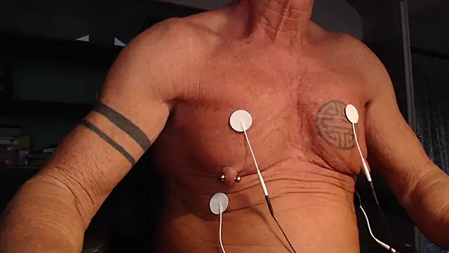 Snapshot of munichrubber chatting on October 2025 04:06:02 PM munichrubber online show from October 2025 04:06:02 PM