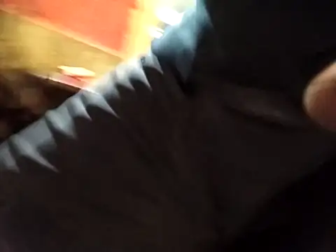 Fzssp online show from March 2026 07:47:02 AM