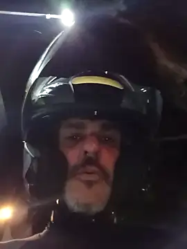 Fzssp online show from April 2026 02:09:02 AM