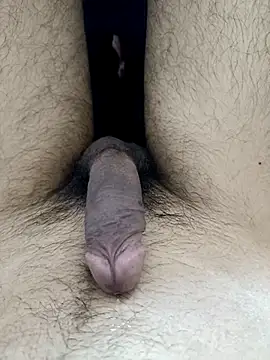 Jaipuri Boy online show from February 2026 08:08:02 AM