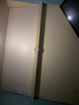 6poundtown9 online show from April 2026 04:34:02 PM