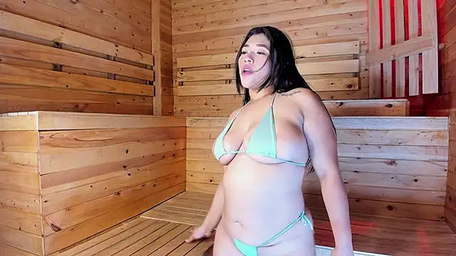 Snapshot of grace_tom chatting on October 2025 01:09:02 AM grace tom online show from October 2025 01:09:02 AM