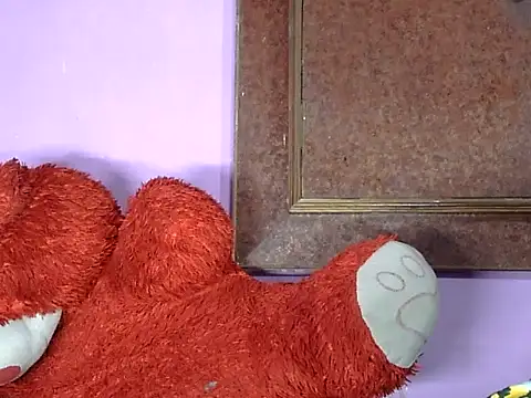 priya patel online show from December 2025 10:00:02 AM