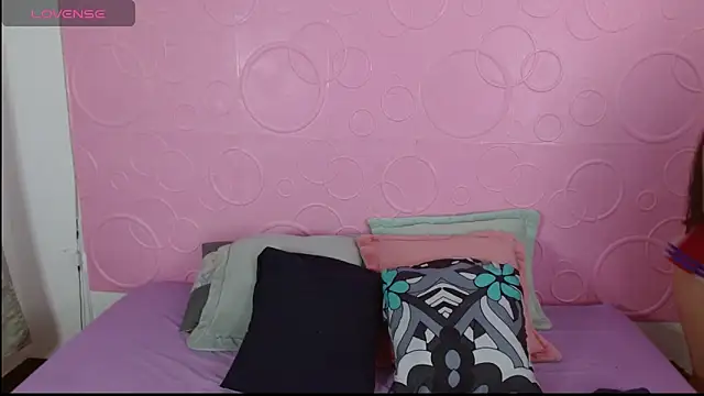 tatis celis online show from March 2025 01:50:02 PM